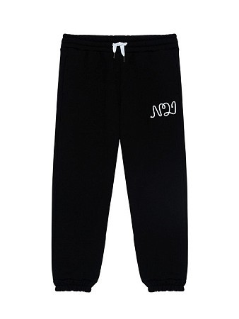 №21 Брюки №21 Брюки