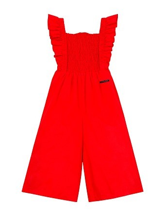 Alessandro Borelli Комбинезон для девочки