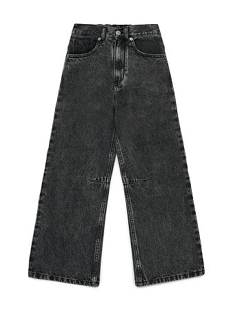 MM6 Джинсы MM6 Джинсы