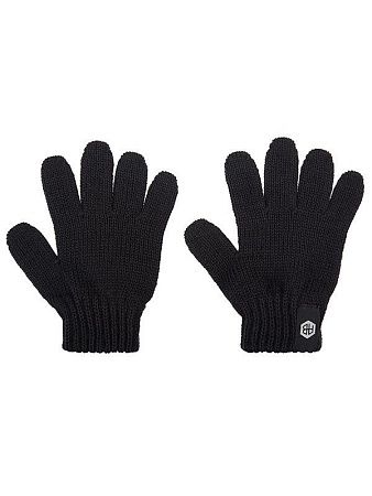 Alessandro Borelli Перчатки