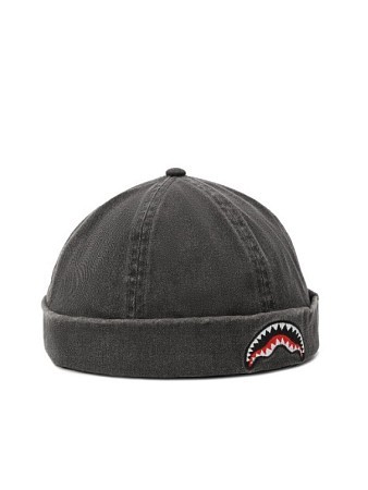 SPRAYGROUND Шапка