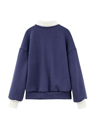 Bell Bimbo Жакет