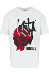 Alessandro Borelli Футболка для мальчика Alessandro Borelli Футболка для мальчика