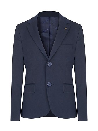 Alessandro Borelli Пиджак для мальчика