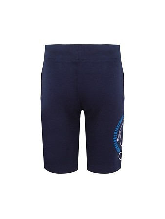 Bikkembergs Футболка+Шорты