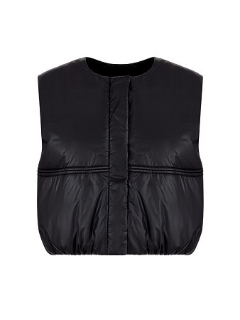 Alessandro Borelli Жилет для девочки