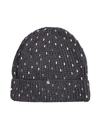 Ermanno Scervino Шапка