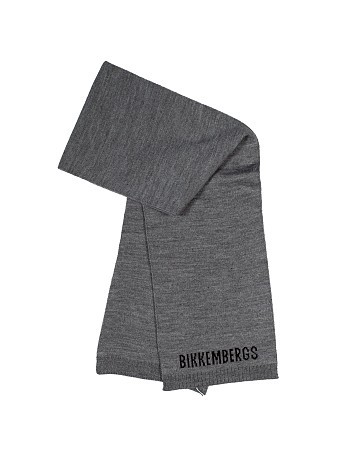 Bikkembergs ШАРФ