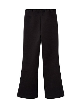 Bell Bimbo Брюки