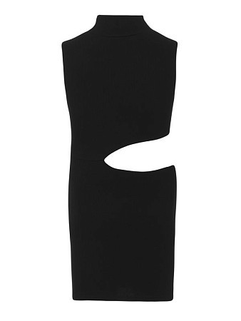 Alessandro Borelli Платье