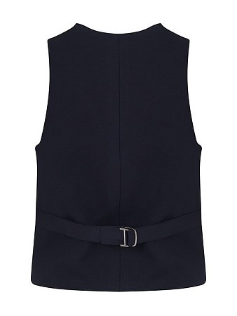 Alessandro Borelli Жилет для мальчика