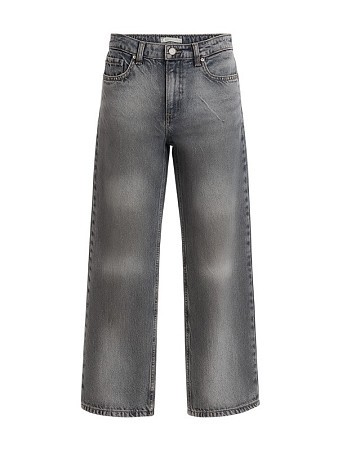 Alessandro Borelli Джинсы для мальчика Alessandro Borelli Джинсы для мальчика