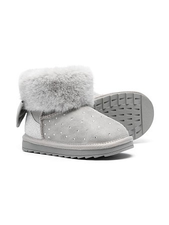 Monnalisa Сапоги