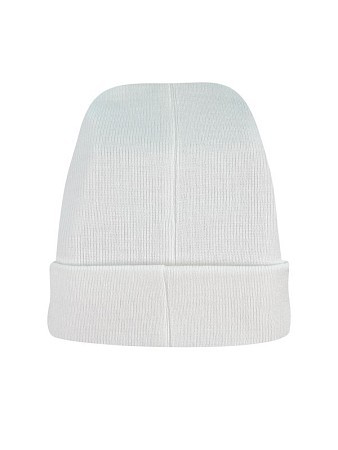 Alessandro Borelli Шапка