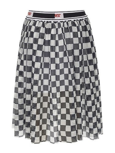 Alessandro Borelli Юбка Alessandro Borelli Юбка