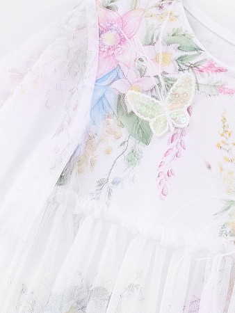 Bell Bimbo ПЛАТЬЕ ТОРЖЕСТВЕННОЕ