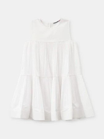 PATRIZIA PEPE Платье