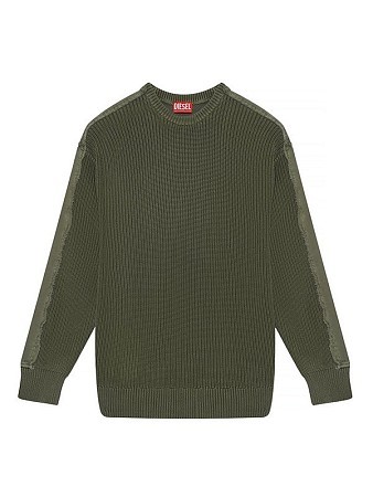 DIESEL Свитер DIESEL Свитер