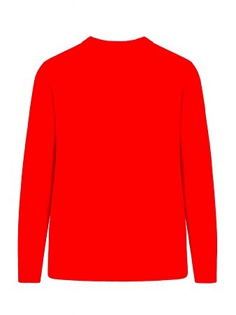 Alessandro Borelli Туника вязаная