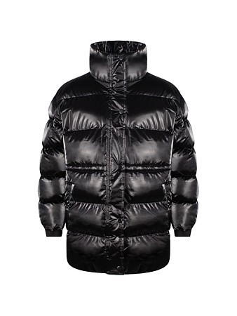 Alessandro Borelli Куртка для девочки