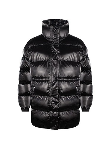 Alessandro Borelli Куртка для девочки Alessandro Borelli Куртка для девочки