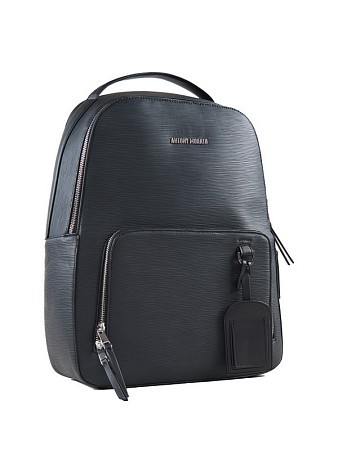 ANTONY MORATO РЮКЗАК