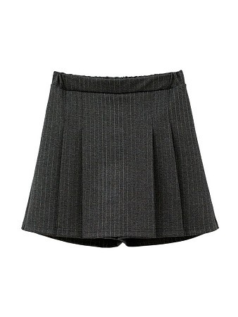 Bell Bimbo Шорты