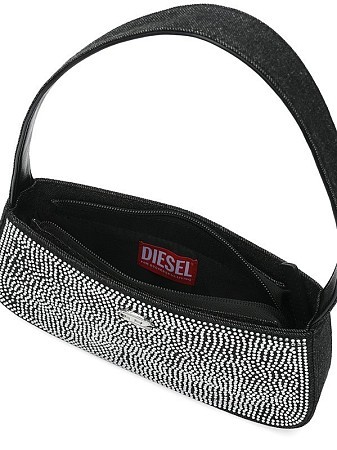 DIESEL Сумка