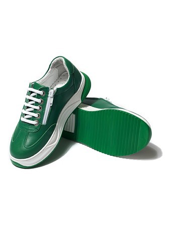 Alessandro Borelli Кроссовки для мальчика