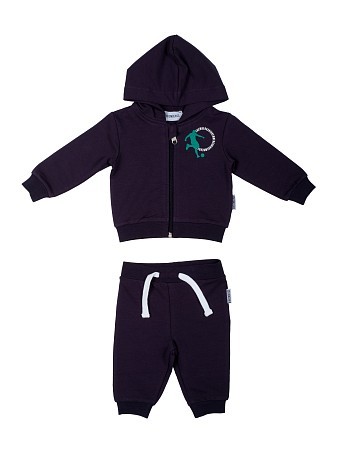 Bikkembergs Комплект