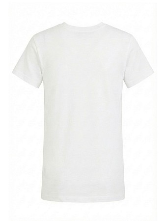 Alessandro Borelli Платье-футболка