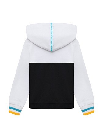 Bikkembergs Набор(толстовка+брюки)