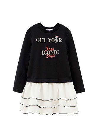 Bell Bimbo Платье