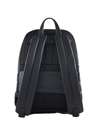 ANTONY MORATO РЮКЗАК