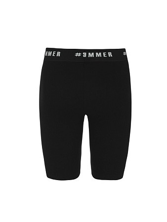 Alessandro Borelli Велосипедки