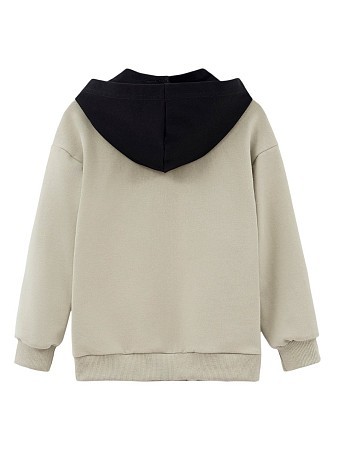 Bell Bimbo ЖАКЕТ