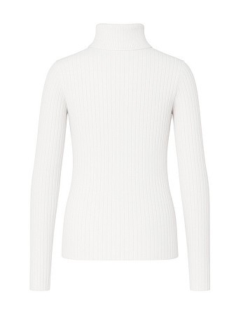 Alessandro Borelli Водолазка вязаная для девочки