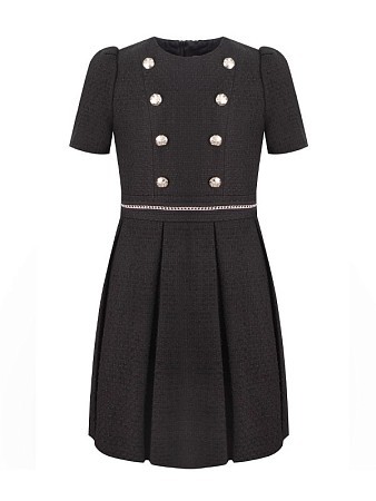 Alessandro Borelli Платье