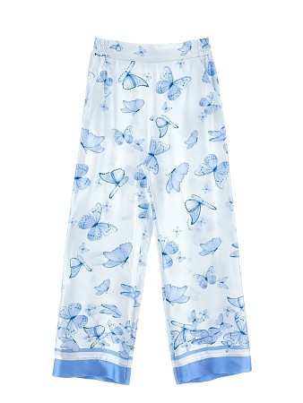 Monnalisa Брюки