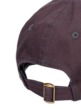 PINKO Бейсболка