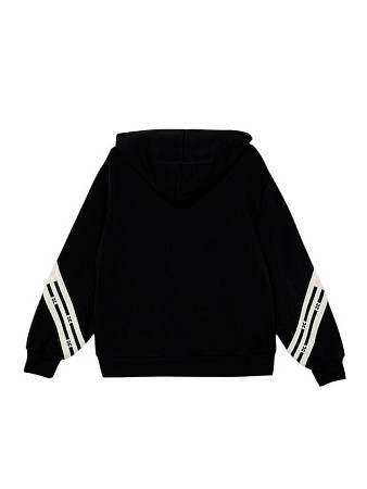 ELISABETTA FRANCHI Толстовка