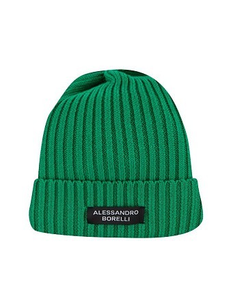 Alessandro Borelli Шапка