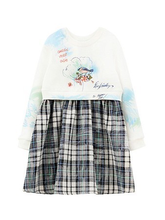 Bell Bimbo Платье