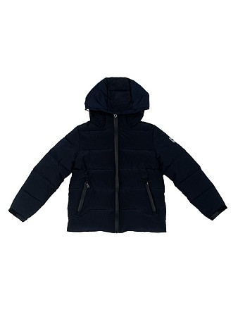 Bikkembergs Куртка