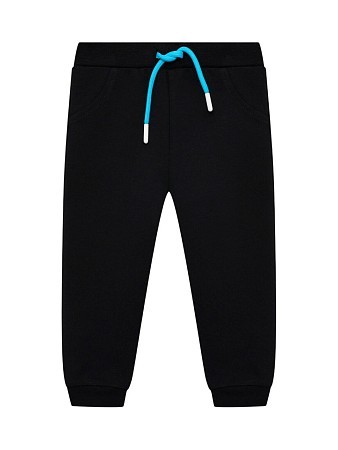 Bikkembergs Набор(толстовка+брюки)