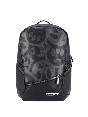 BARROW KIDS Рюкзак