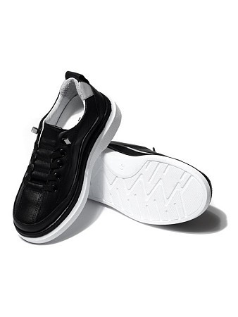 Alessandro Borelli Кроссовки для мальчика