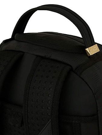 SPRAYGROUND Рюкзак