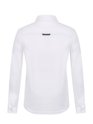 Alessandro Borelli Сорочка для мальчика Alessandro Borelli Сорочка для мальчика