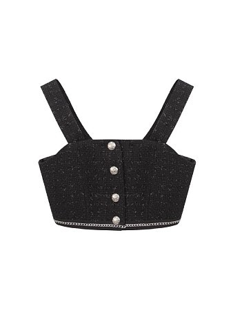 Alessandro Borelli Топ